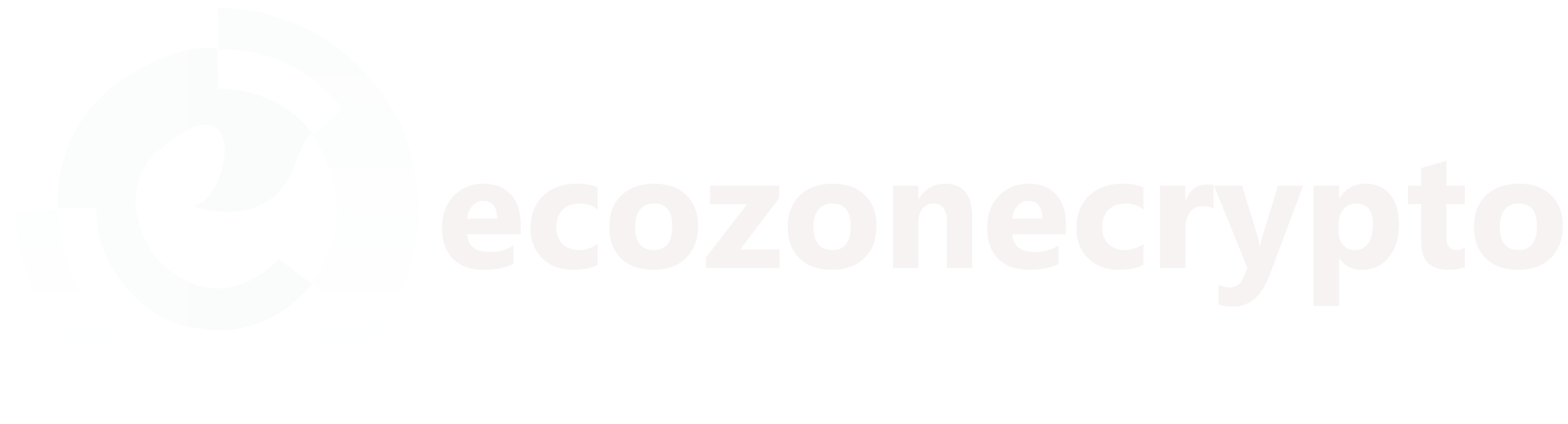 Ecozonecrpto logo